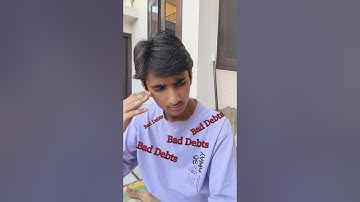 Accounts Students Can Understand ☠️😭😂 | AKA Preet