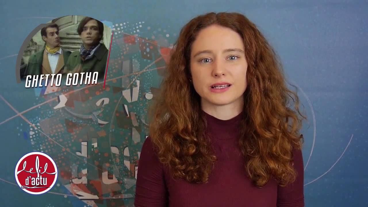 [FDA #23] Problèmes d'intégration dans le 16eme arrondissement de Paris