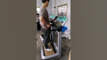 China quality control-pre-shipment inspection services of  fat reducer in nanhai,ningjin,cangzhou