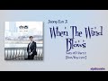 Jeong Eun Ji 정은지 바람 불면 Stay With Me If The Wind Blows Suits OST Part 2 Rom Eng Lyric Jeong Eun Ji 정은지 바람 불면 Stay With Me If The Wind Blows Suits OST Part 2 Rom Eng Lyric