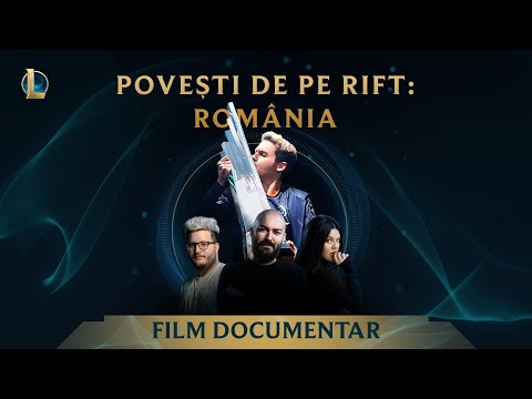 Video: Pub-ul românesc prezintă detalii personalizate creative