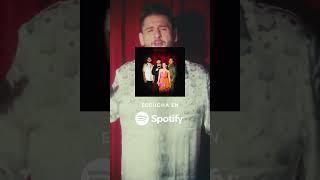 Ya Pueden Escuchar Junto A Oscar Ortiz En Todas Partes Vayan A Darle Play