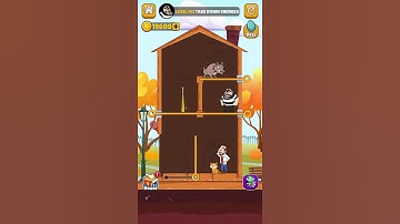 Home Pin Level 192  Gameplay Walkthrough