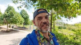 видео: Мотопутешествие с Русским гидом в Колумбии. Бегемоты Эскобара, пропавший рюкзак и авария. картинка: Мотопутешествие с Русским гидом в Колумбии. Бегемоты Эскобара, пропавший рюкзак и авария.