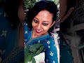 teri gali main chali♥️♥️#song #shortsviral #public