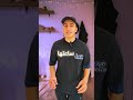 ليه اول ما تصحي صوتك بيكون متغير افتكر ديما انك تستحق الافضل ليه اول ما تصحي صوتك بيكون متغير افتكر ديما انك تستحق الافضل
