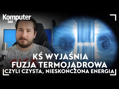 Wideo: Google Nie Był W Stanie Potwierdzić Istnienia Zimnej Fuzji - Alternatywny Widok