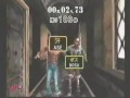 (コメ付き)タイピング オブ ザ デッド 世界最高記録
