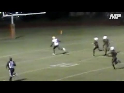 Lsu Recruiting Gets Hotter With De Coldest