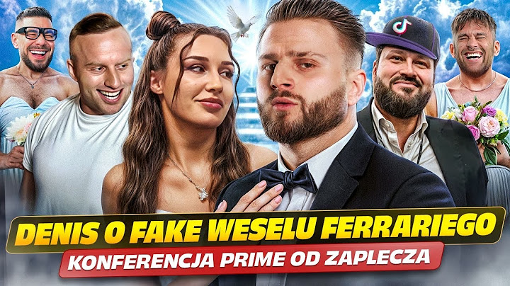 DZWONIMY DO ZAŁĘCKIEGO, BEZRĄKA I JÓŹWIAKA. SZALONY VS DODA (PRIME, FAME, FERRARI, NATSU, DUBIEL)