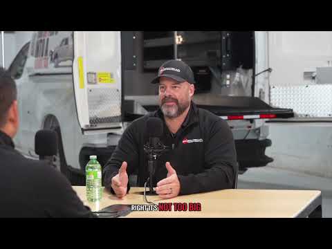 Services Offered By Truckworks Automotive Outfitters