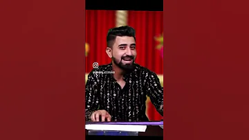 Sari Ayi Salas Mehraj Traditional Folk Song New Kashmiri Viral Wedding Song 2024music Trend 