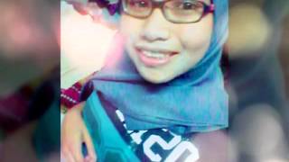 Isma diana
