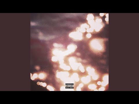 heavy-(feat.-kiiara)