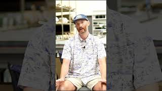How to Thru-hike
How to Thru-hike How to Thru-hike