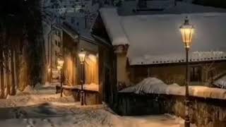 Bax ------ Pərvin Mehtiyev ------- Sevda Alisoy