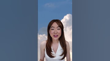 VRAM vs RAM pt. 1 #computerscience #hardware #computer #gpu #shorts