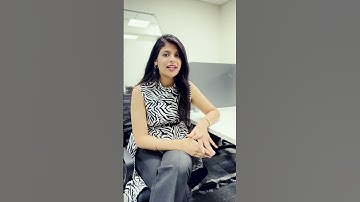 10 AI Tools That Will Make Your Life Easier in 2023