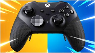 XBOX Elite Series 2 Controller - Before you buy!