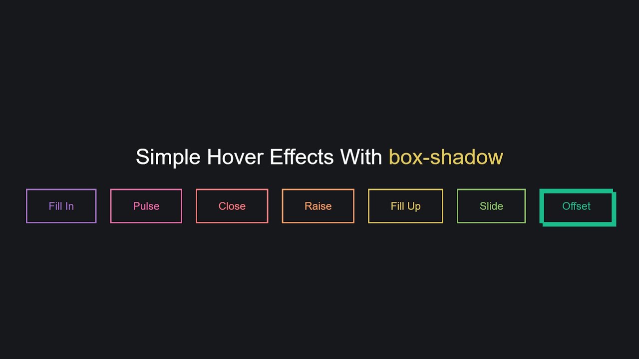 Наведение на картинку css. Box Shadow CSS. Анимация кнопки CSS. Кнопка CSS Hover. Эффект наведения на кнопку CSS.