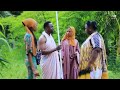 NYOTA NJEMA 119 Clamvevo Dunia Stevemweusi Babajoan Asmafilms Sahilimahil Chingamedia Comedy 