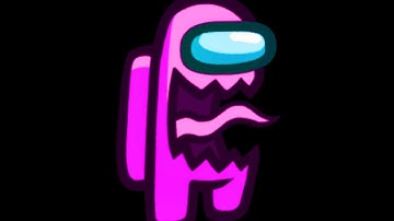 Among Us Hide n Seek - Gameplay Walkthrough Part 330 - ME IS PINK IMPOSTOR