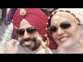 || A TRUE LOVESTORY || ||| AVNEET+JAGDEEP |||