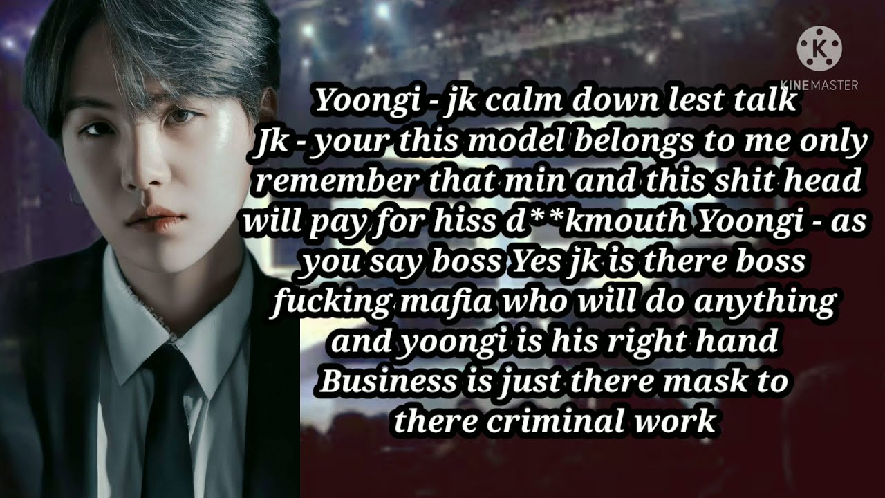 Possessive love ❤ Age difference Ep-2(Reuploaded) taekook /vkook ff  |Top kook|#taekook #vkook #love