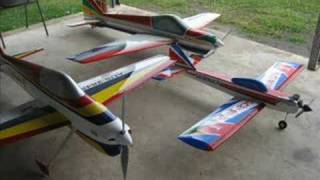 Coolum Classic Pattern Comp