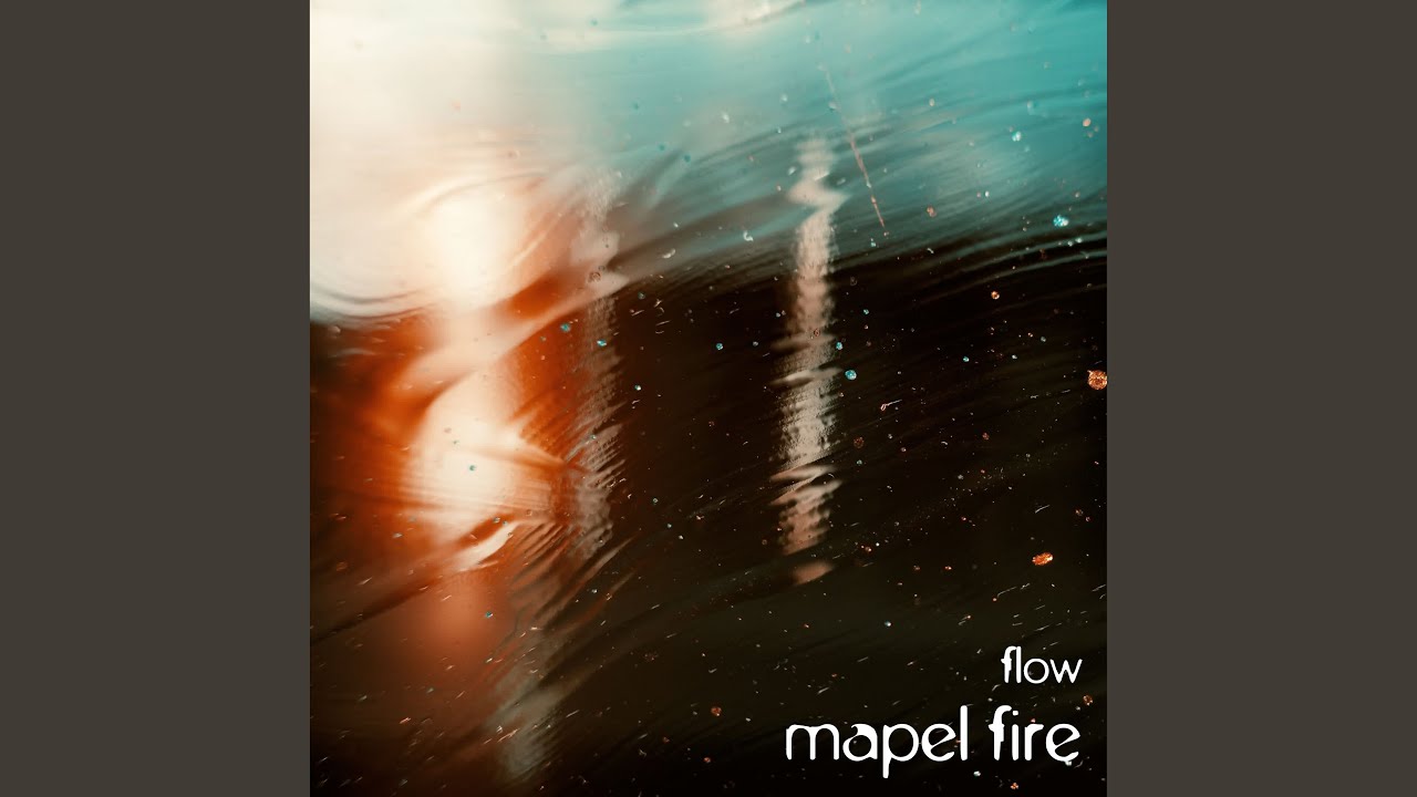 Flow adlı videoyu YouTube'da izle Flow adlı videoyu YouTube'da izle