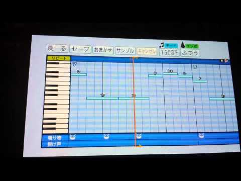 《パワプロ2014》ソフトバンク 応援歌 ＃4 金子 圭輔