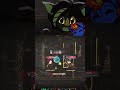 Задавили Арбитра | #LobotomyCorporation #RuVTuber