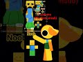 i make a noob