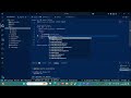 Understanding useState Hook in React