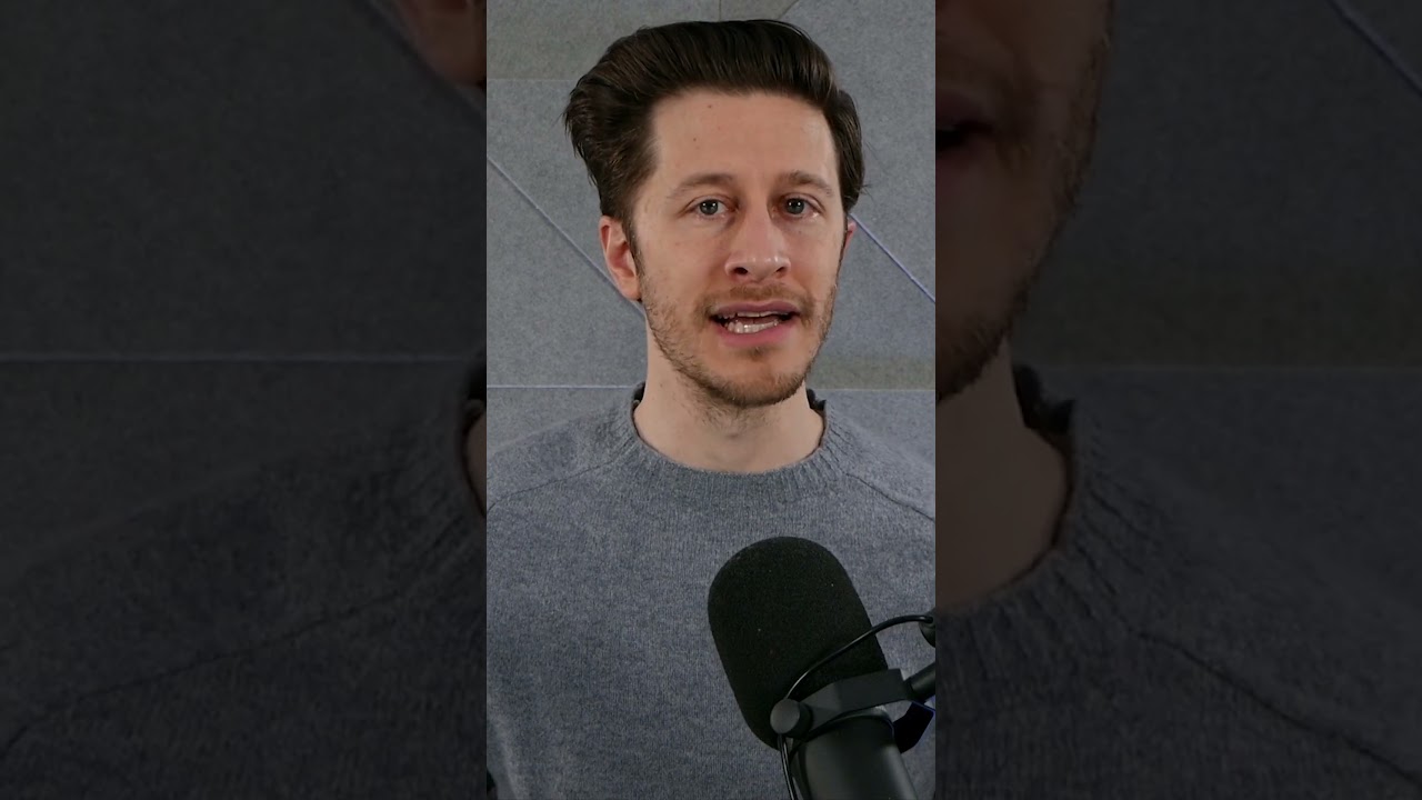 Trump MELTS DOWN over news that he will be CRIMINALLY SENTENCED