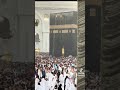 Ramzan heavy rain 🌧️ #viralvideo
