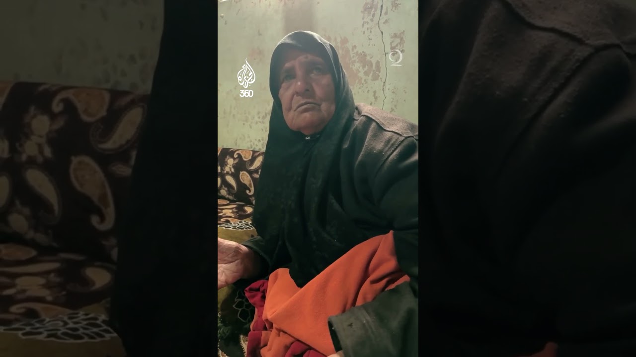 بالخير نعمّرها..قطر الخيرية تطلق أكبر حملة تبرعات على يوتيوب، تحدي ليلة 27 رمضان