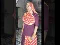 Desi Ilaaj #comedy #rajasthan #viralvideo