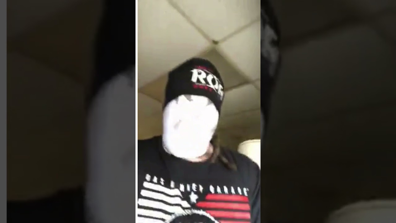 Sleduj Walking #skullfacerecordsradio #rohs #weird #thoughts na YouTube Sleduj Walking #skullfacerecordsradio #rohs #weird #thoughts na YouTube