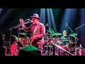 Primus - Intro/Those Damned Blue Collar Tweekers - Live @ The Belasco, Los Angeles - 4/17/23