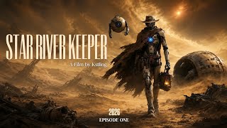 Star River Keeper | Episode One — A Film by Kstling (2026)