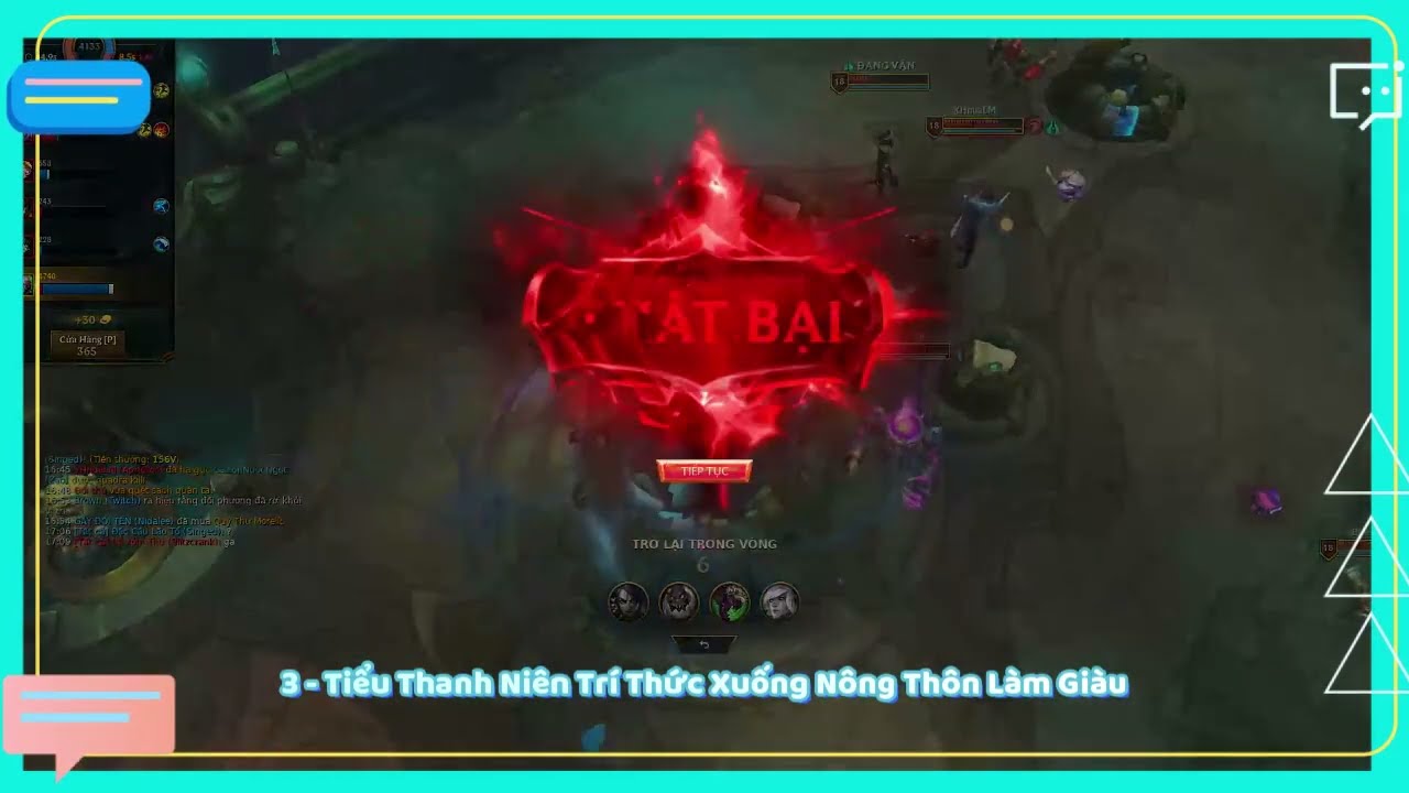 3 / Mang Không Gian Xuyên 70: Tiểu Thanh Niên Trí Thức Xuống Nông Thôn Làm Giàu