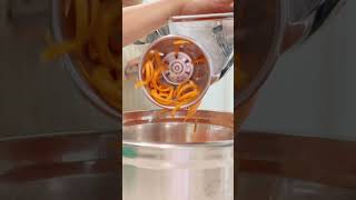 #kitchengadgets #kitchentools #slicer #saladmaster