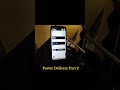 Porter Delivery Part 2 | #porter
