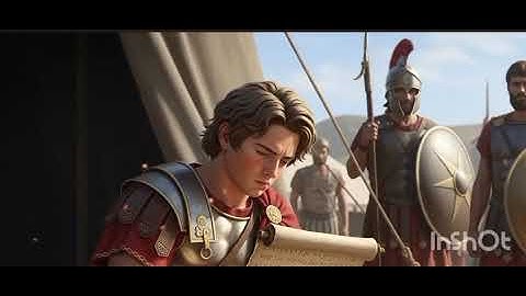 Step Out of Your Comfort Zone: Unlock Your True Potential and Achieve Your Dreams!"