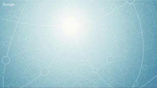 Neo4j Online Meetup #16: An introduction to Neo4j Bolt Drivers