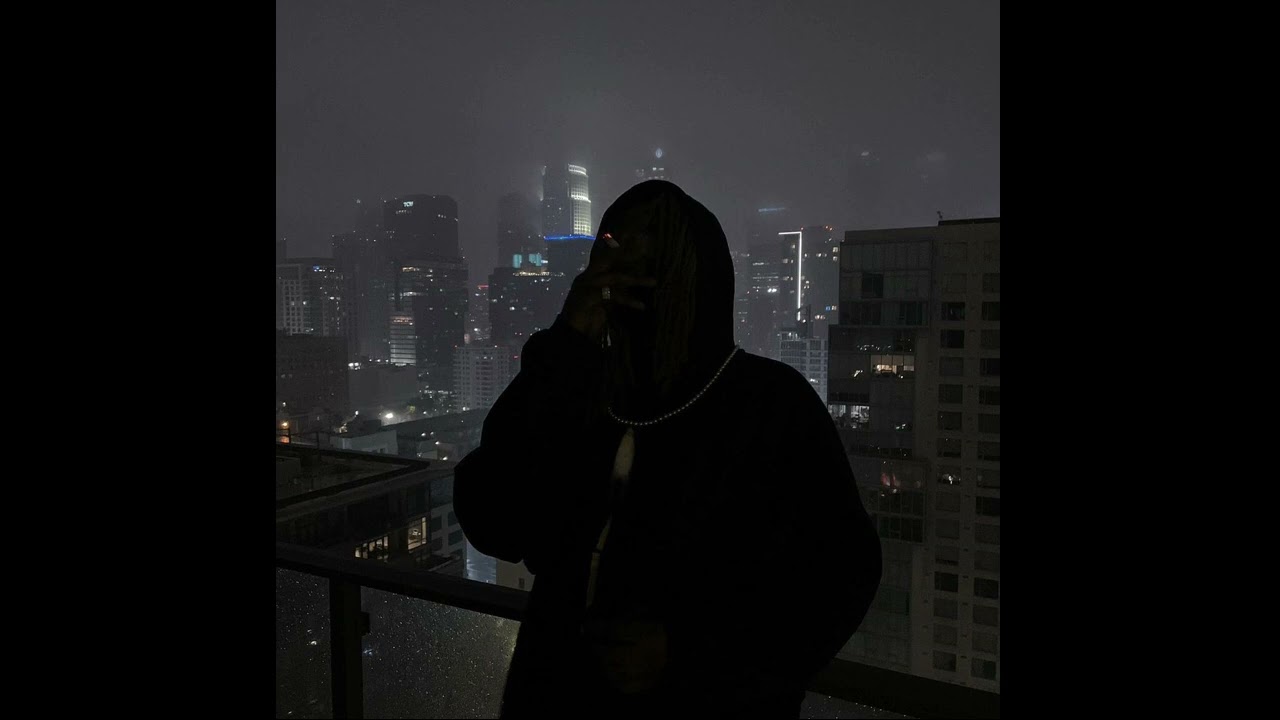 (FREE) Saiah Woes Type Beat - Ametis | Southside Type Beat