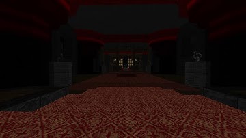 Gungame Floppy Disk Mod (FDM) 8