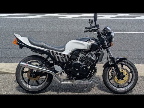 ジェイド 250 外装セット CBXカラー MC23 JADE ジェイド 250 外装セット CBXカラー MC23 JADE Yahoo