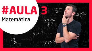 #AULA 3 -  Matemática screenshot 4